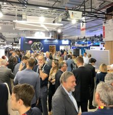 IAC Paris 2022 9