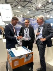 IAC Paris 2022 10