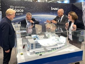 IAC Paris 2022 2