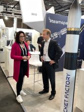 IAC Paris 2022 4