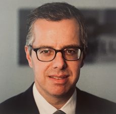 Martin Kröll BDLI