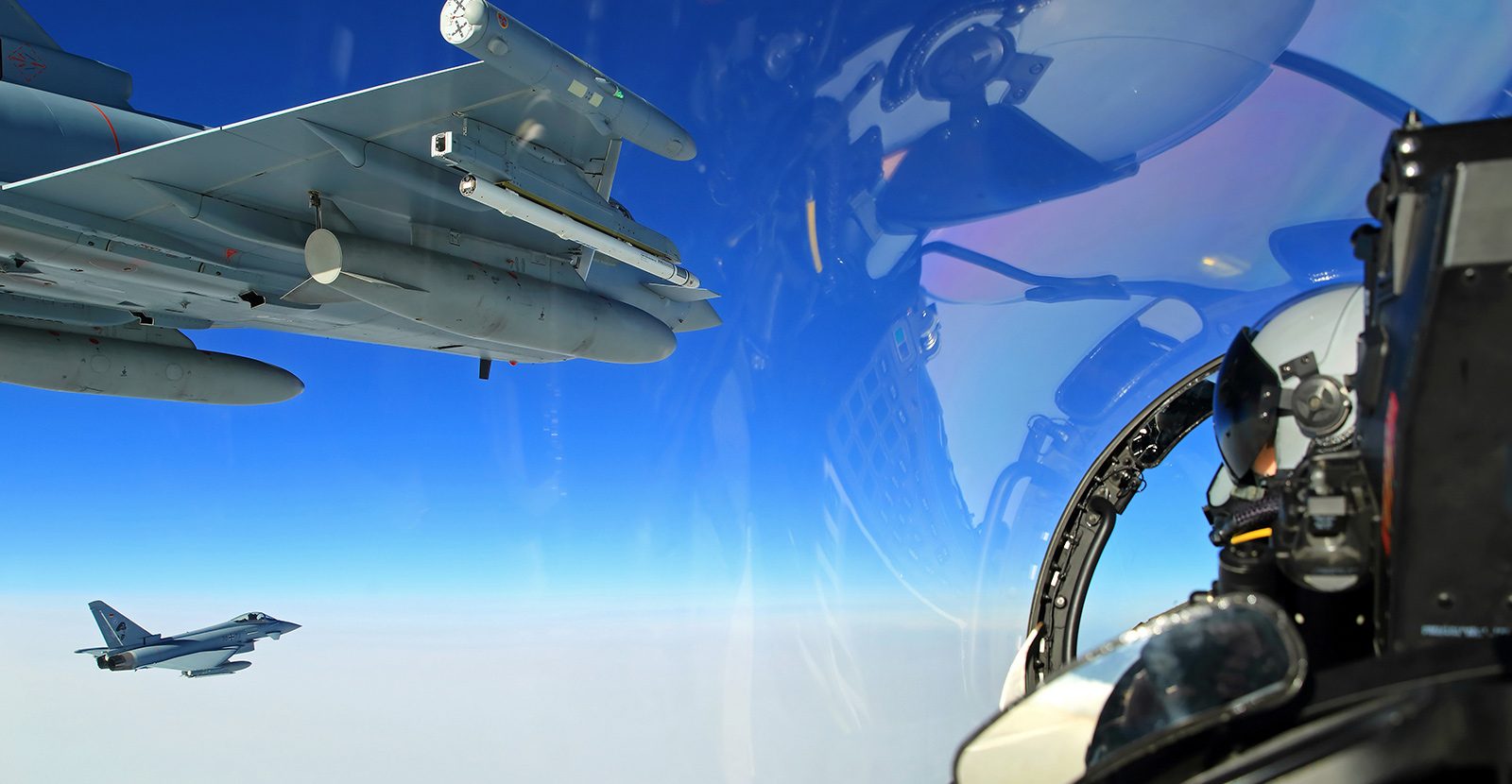 dbq german aircraft industry 1 wwwgtaide the german aerospace industry has enjoyed unprecedented success over the last two decades since the mid-90's, industry revenues have. dbq german aircraft industry 1 wwwgtaide the german aerospace industry has enjoyed unprecedented success over the last two decades since the mid-90's, industry revenues have.