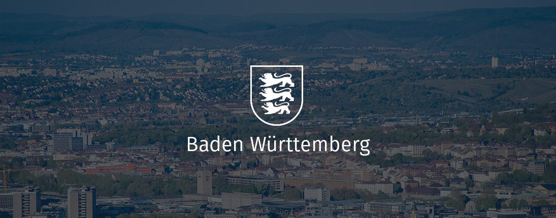 Stuttgart