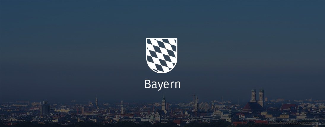 Bayern: Innovation & Tradition