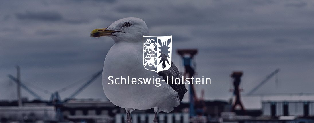 Schleswig-Holstein