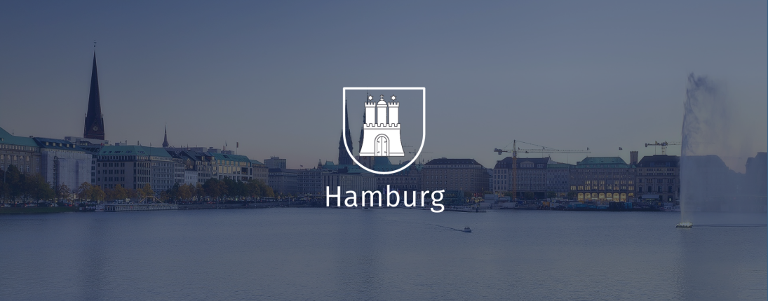 Hamburg