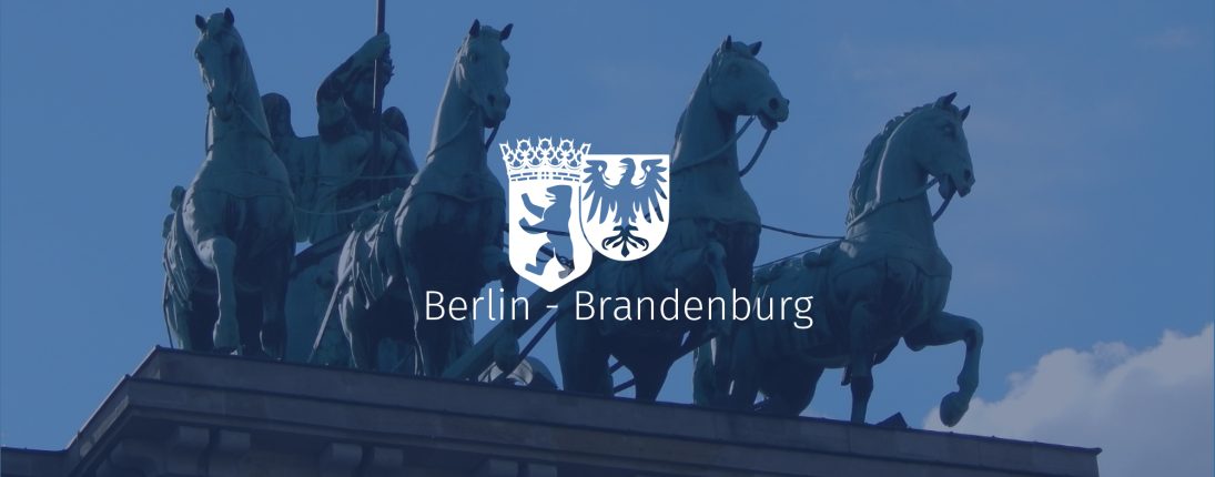 Berlin_Brandenburg