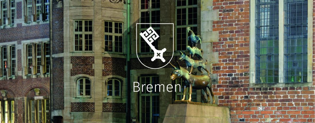 Bremen: Spitzenstandort der Luft- und Raumfahrtindustrie  