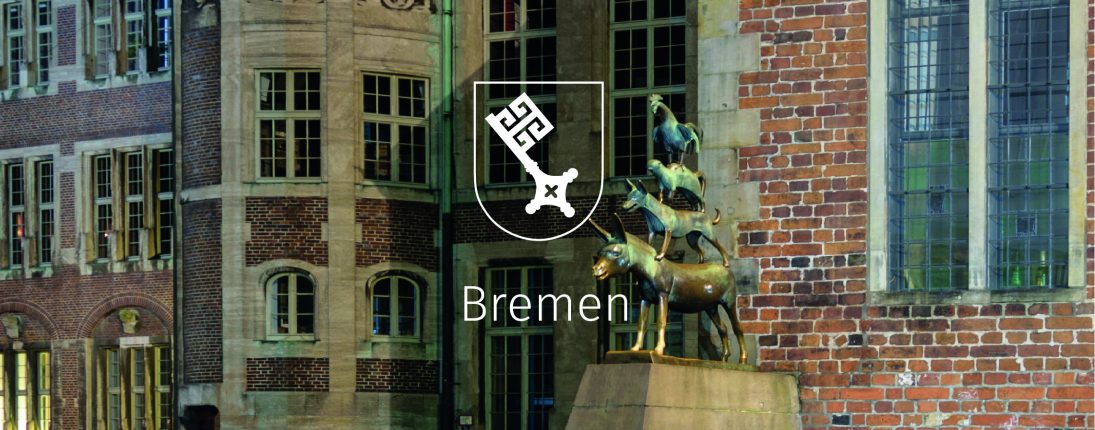 Bremen: Spitzenstandort der Luft- und Raumfahrtindustrie