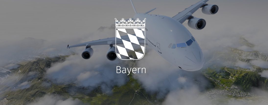 Bayern: Innovation & Tradition