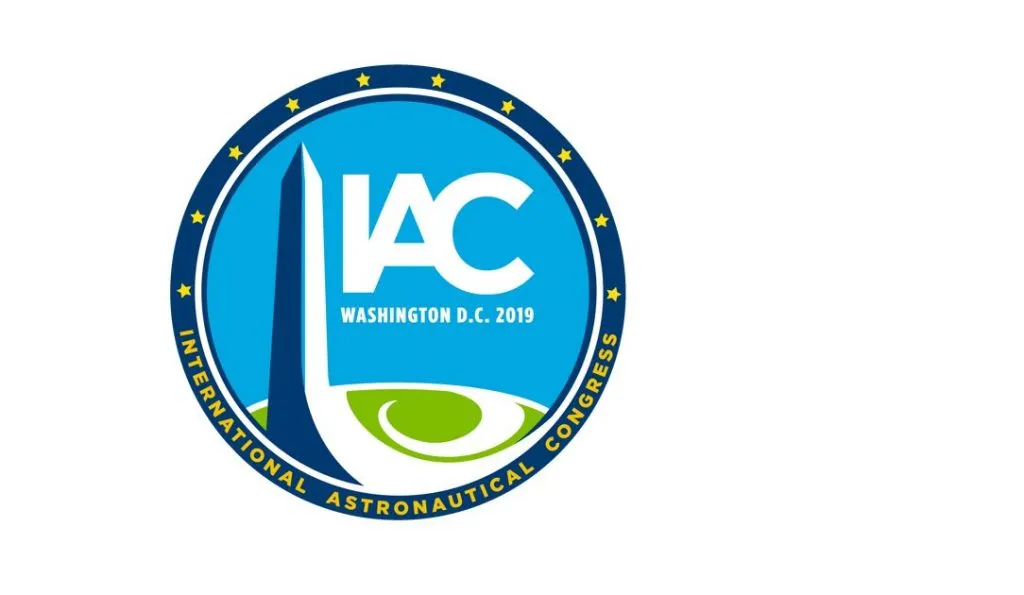 IAC Washington