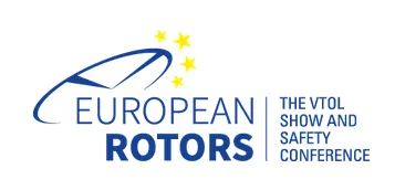 European Rotors Logo