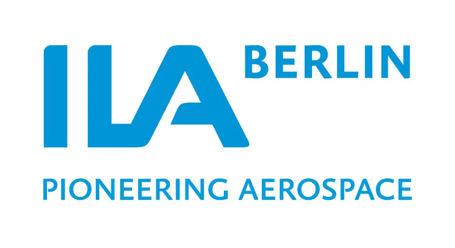 ILA 2024