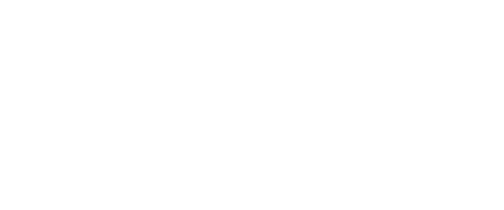 Die Raumfahrt Logo