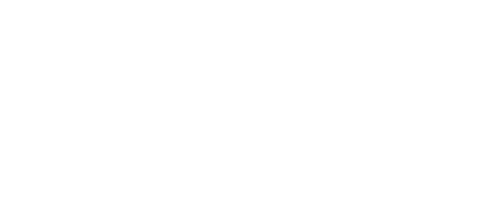 Futuretakeoff Logo