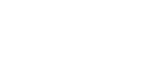 Medienpreis Luft- und Raumfahrt Logo