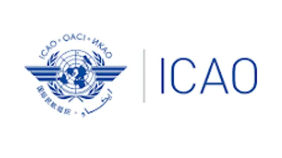 ICAO Logo