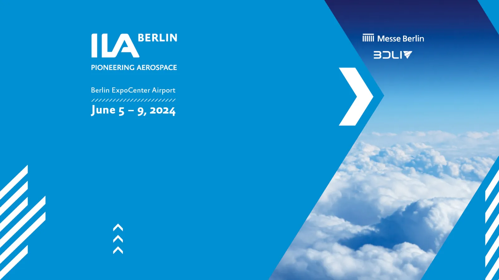 ILA Berlin 2024