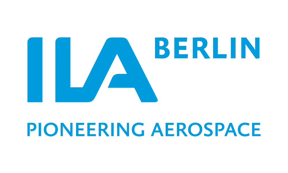 ILA Logo