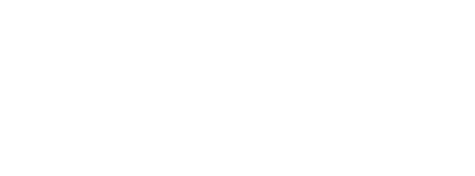 Airbus Logo