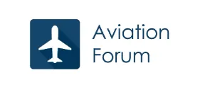 Aviation Forum Aviation Forum