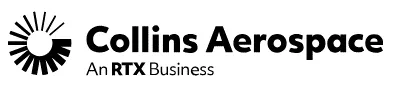 Collins Aerospace