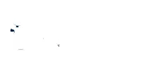 IABG