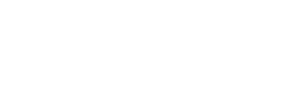 OHB