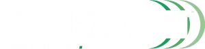 Hensoldt