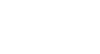 Exploration company