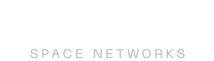 Rivada Space Networks