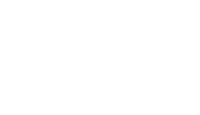 Rocket Factory Augsburg