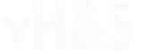 von Hoerner und Sulger GmbH