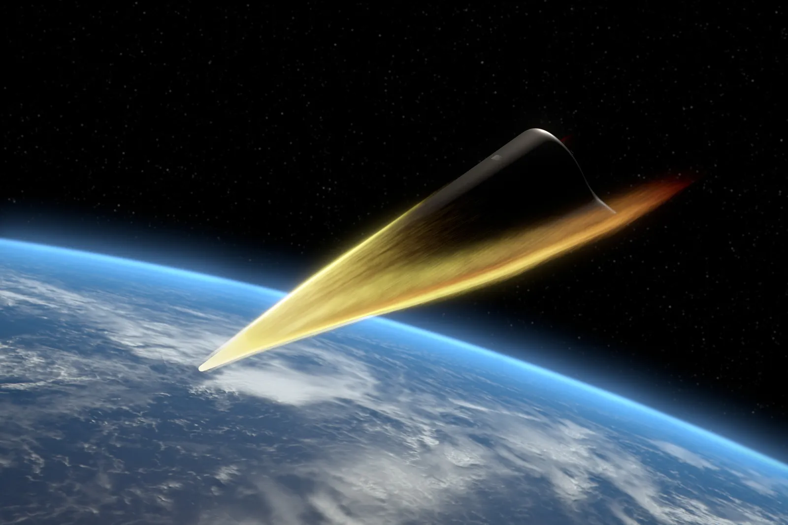 ArianeGroup ArianeGroup