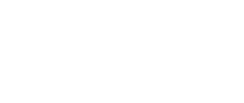asp