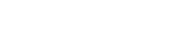 TESAT