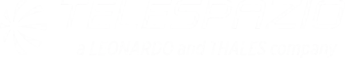 Telespazio