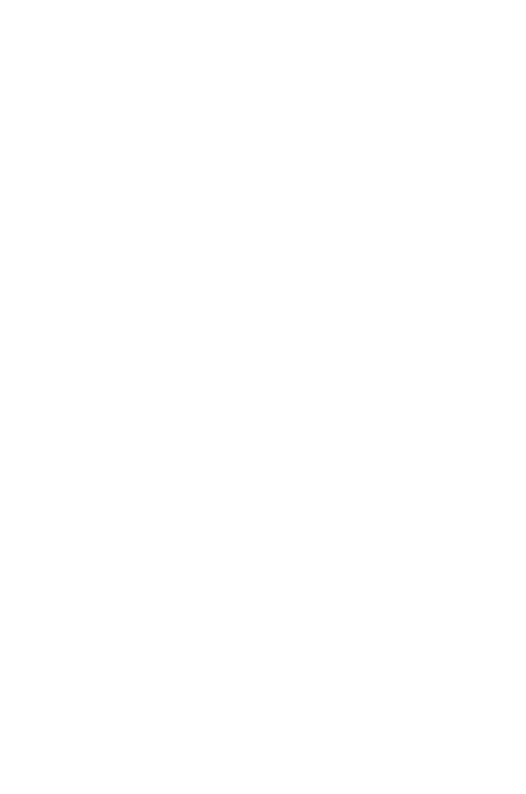 Helsing