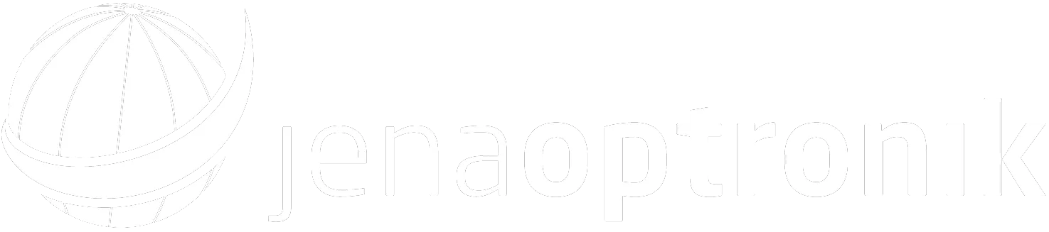 Jena Optronik