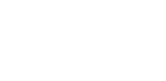 Planet