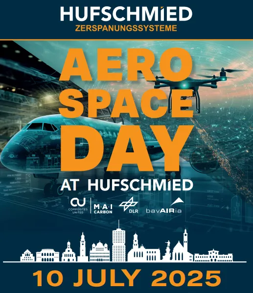 AeroSpace Day