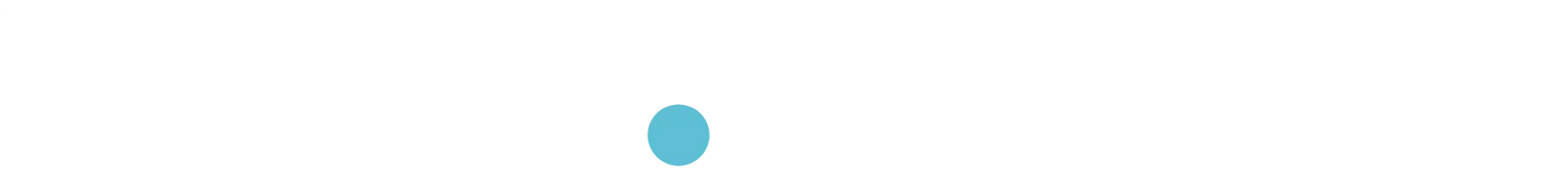 Thales Group