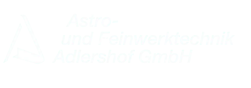 astro