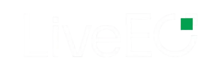 liveeo
