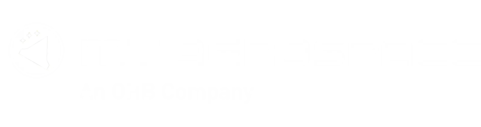 MT Aerospace