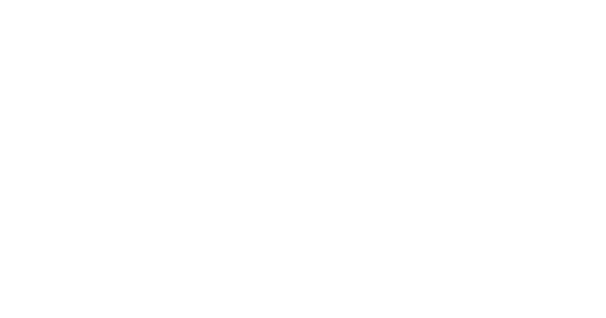 mynaric