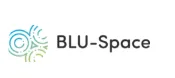 BLU-Space BLU-Space