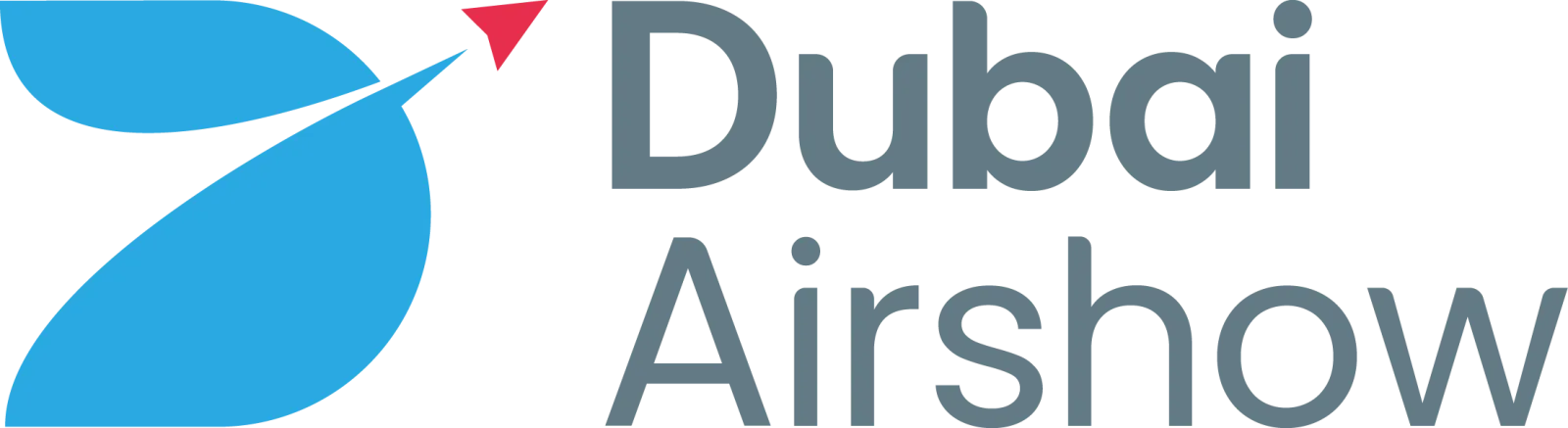 DAS Logo