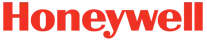 Honeywell Honeywell