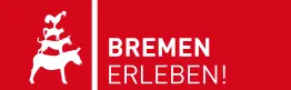 Bremen Logo